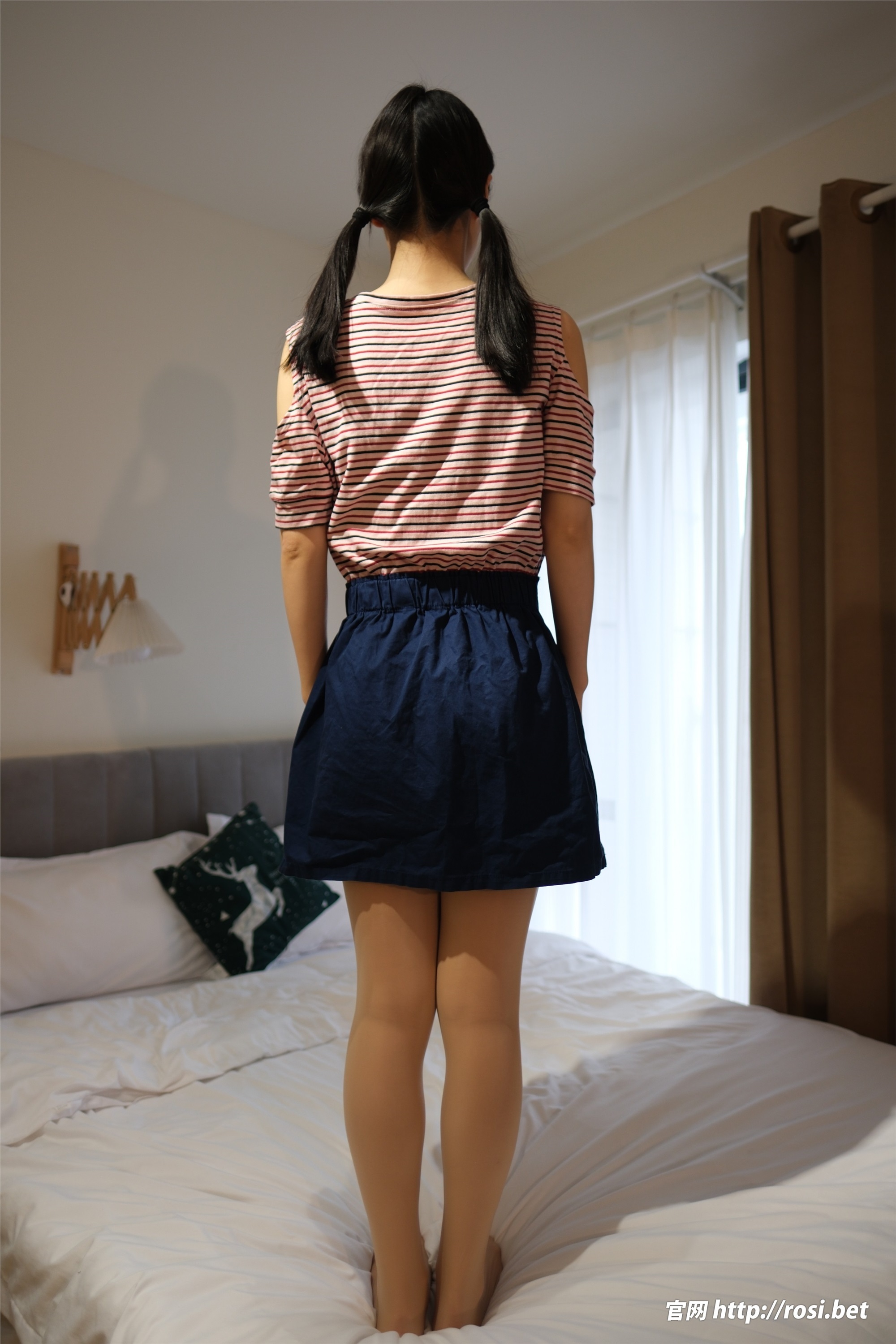 ROSI写真 2024.09.14 NO.4667